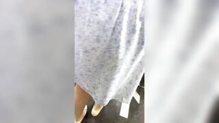 大人の花園 679 voyeur jp
