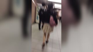 大人の花園 698 voyeur jp
