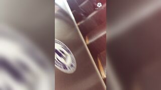 学生さん30人大放出 重ねばかりだけど大興奮 voyeur jp 01