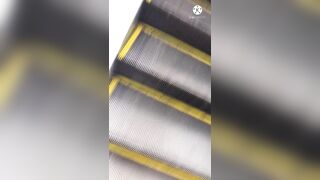 学生さん30人大放出 重ねばかりだけど大興奮 voyeur jp 02