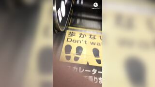 学生さん30人大放出 重ねばかりだけど大興奮 voyeur jp 04