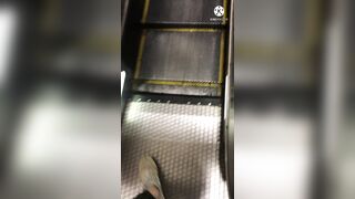 学生さん30人大放出 重ねばかりだけど大興奮 voyeur jp 07