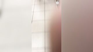 学生さん30人大放出 重ねばかりだけど大興奮 voyeur jp 09