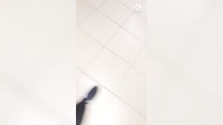 学生さん30人大放出 重ねばかりだけど大興奮 voyeur jp 10