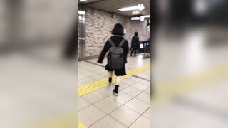 学生さん30人大放出 重ねばかりだけど大興奮 voyeur jp 11