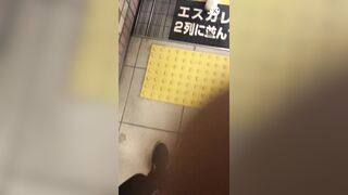 学生さん30人大放出 重ねばかりだけど大興奮 voyeur jp 12