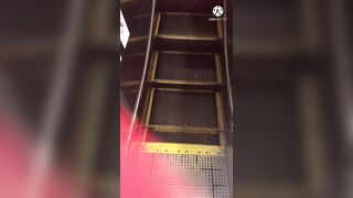 学生さん30人大放出 重ねばかりだけど大興奮 voyeur jp 14