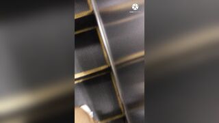 学生さん30人大放出 重ねばかりだけど大興奮 voyeur jp 15