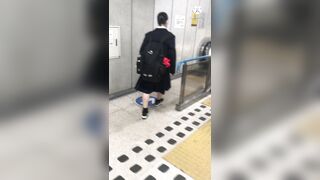 学生さん30人大放出 重ねばかりだけど大興奮 voyeur jp 16