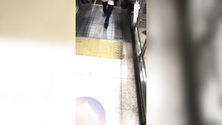 学生さん30人大放出 重ねばかりだけど大興奮 voyeur jp 17