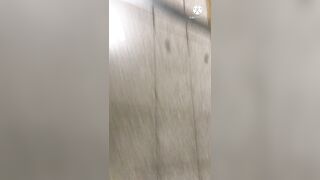 学生さん30人大放出 重ねばかりだけど大興奮 voyeur jp 18