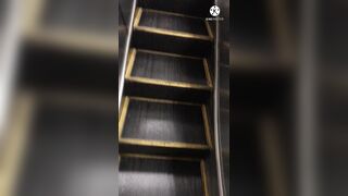 学生さん30人大放出 重ねばかりだけど大興奮 voyeur jp 20