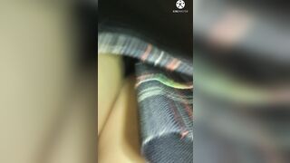 学生さん30人大放出 重ねばかりだけど大興奮 voyeur jp 22