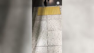 学生さん30人大放出 重ねばかりだけど大興奮 voyeur jp 23