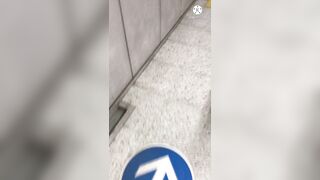 学生さん30人大放出 重ねばかりだけど大興奮 voyeur jp 24