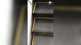 学生さん30人大放出 重ねばかりだけど大興奮 voyeur jp 27