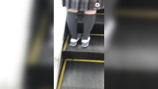 学生さん30人大放出 重ねばかりだけど大興奮 voyeur jp 28