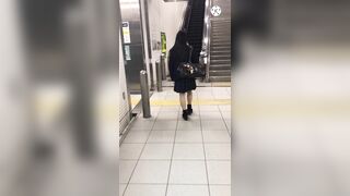 学生さん30人大放出 重ねばかりだけど大興奮 voyeur jp 30