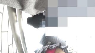 真 玄人痴漢 ﾌｧｲﾙ026 ｃ級 voyeur jp