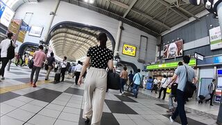 神尻おねえ様 voyeur jp