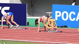 0499 03 u20 200m その３ voyeur jp