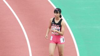 0500 06 u〇〇 400m その３ voyeur jp