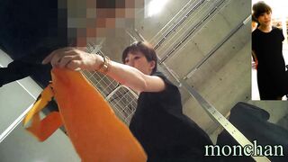25日まで ゲリラ先行販売 1月限定商品 voyeur jp