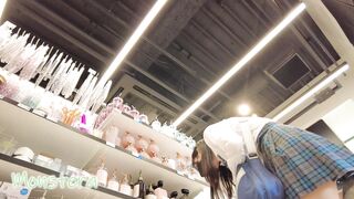 4k高画質 放課後の青チェjk voyeur jp