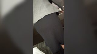 独自入手⑥ ホテルウーマン集団痴漢 i県 ホテルリゾート 女子クラーク voyeur jp