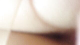 KOREAN AMATEUR 2015071404 korean porn vip 002