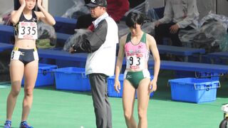 0495 03 u20 100mh その３ voyeur jp