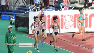 0496 01 u〇〇 100mh その１ voyeur jp