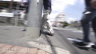 niche view vol 46 voyeur jp