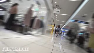niche view vol 47 voyeur jp