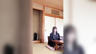 こえきくときぞ voyeur jp