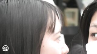 グリーンパークへようこそ129 voyeur jp