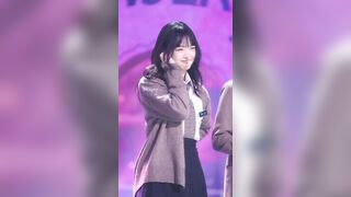 HANNI SHOWS BOOBS 156887 1 KPOP ALLPOP