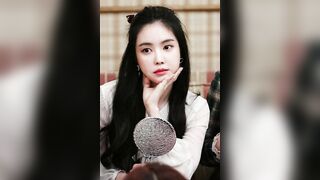 NAEUN SUCKING BOOBS 156891 2 KPOP ALLPOP