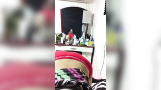 KOREAN AMATEUR 2015082101HD korean porn vip 003