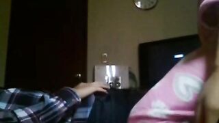 KOREAN AMATEUR 2015091301 korean porn vip 002