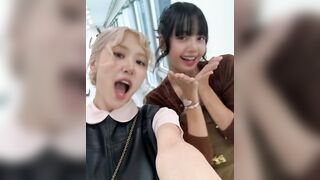 POV BLOWJOB 156973 1 KPOP ALLPOP