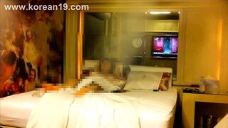 KOREAN AMATEUR 2015103001 korean porn vip 001