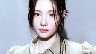 CHAEYEON FUCKING 157131 6 KPOP ALLPOP