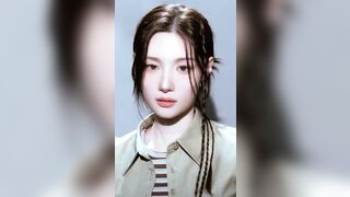 CHAEYEON FUCKING 157131 7 KPOP ALLPOP