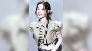 CHAEYEON FUCKING 157131 8 KPOP ALLPOP