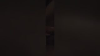 KOREAN AMATEUR 2015113001 korean porn vip 001