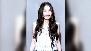 SOHYE FUCKING 157132 4 KPOP ALLPOP
