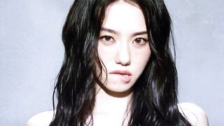 SOHYE FUCKING 157132 5 KPOP ALLPOP