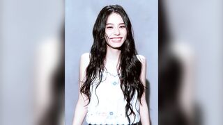 SOHYE FUCKING 157132 7 KPOP ALLPOP