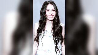 SOHYE FUCKING 157132 9 KPOP ALLPOP